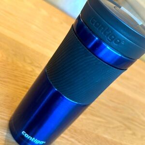 Contigo 2015 Travel Cup